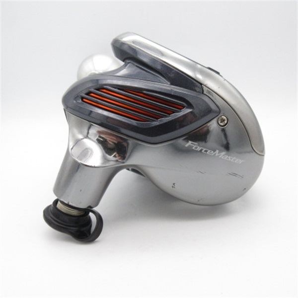 16フォースマスター1000 | イシグロ公式オンラインショップ