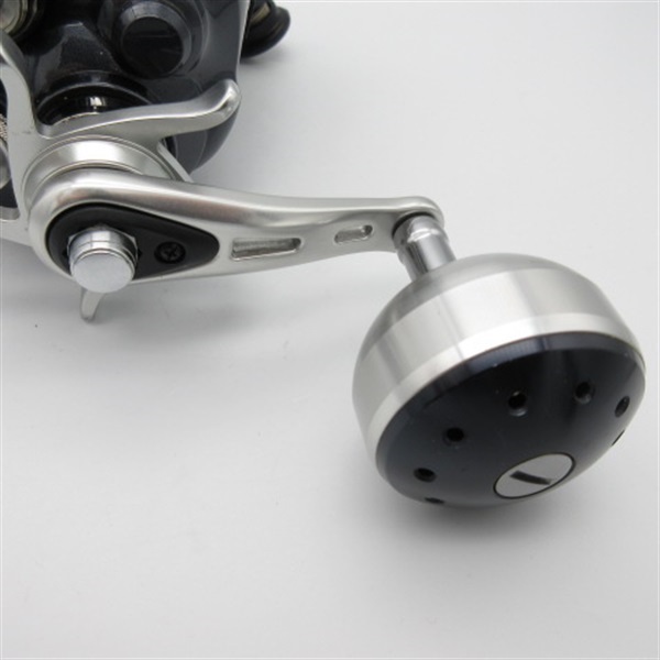 16フォースマスター1000 | イシグロ公式オンラインショップ