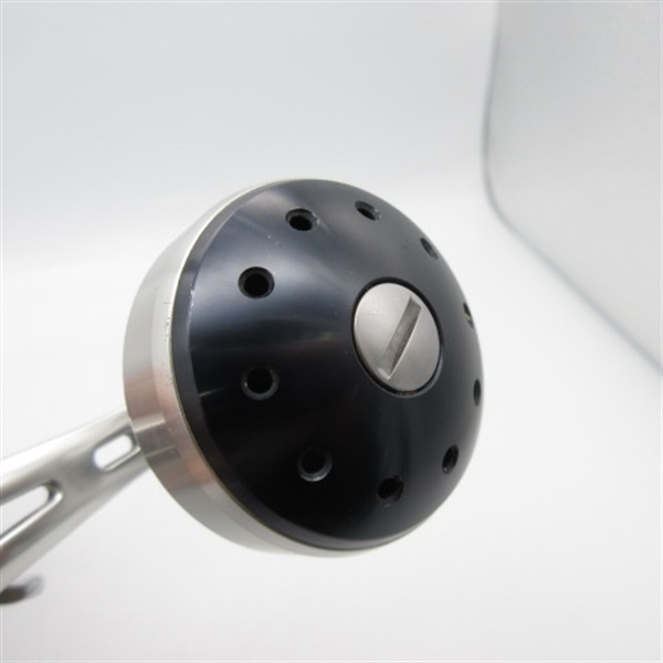 16フォースマスター1000 | イシグロ公式オンラインショップ