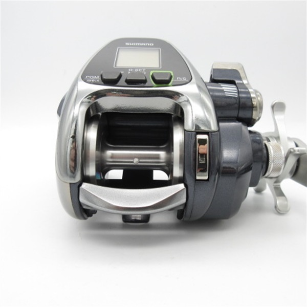 16フォースマスター1000 | イシグロ公式オンラインショップ