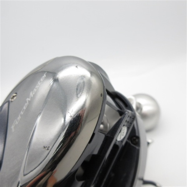 16フォースマスター1000 | イシグロ公式オンラインショップ