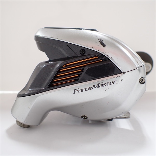 15フォースマスター3000 | イシグロ公式オンラインショップ