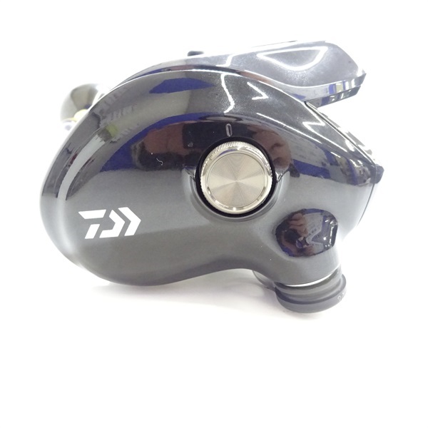 24シーボーグG400JL | イシグロ公式オンラインショップ