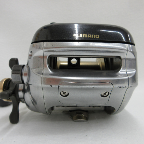99電動丸 3000XH | イシグロ公式オンラインショップ