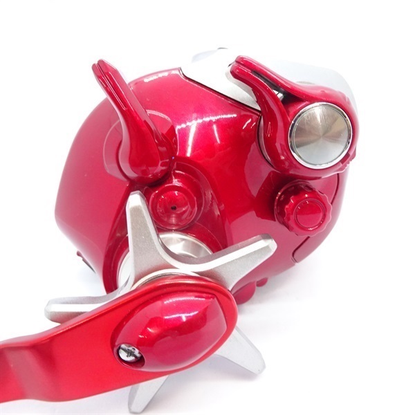 11電動丸3000完全フカセ | イシグロ公式オンラインショップ