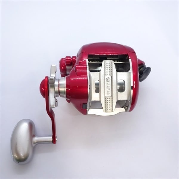 OHARU【プロフ必読】様 椅子 OHARU【プロフ必読】様 椅子 OHARU【プロフ必読】様 椅子