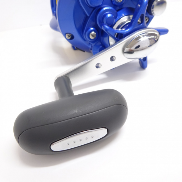 ダイワDAIWA◇電動　HYPER TANACOM ハイパータナコン　500e ダイワ HYPER TANACOM 500e daiwa ダイワ HYPER TANACOM ハイパー