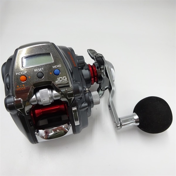 15シーボーグ200J-L 15シーボーグ200J | イシグロ公式オンラインショップ