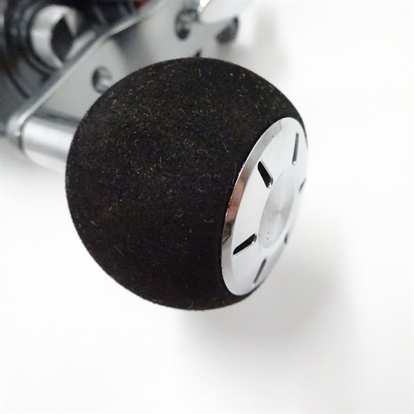 15シーボーグ200J | イシグロ公式オンラインショップ