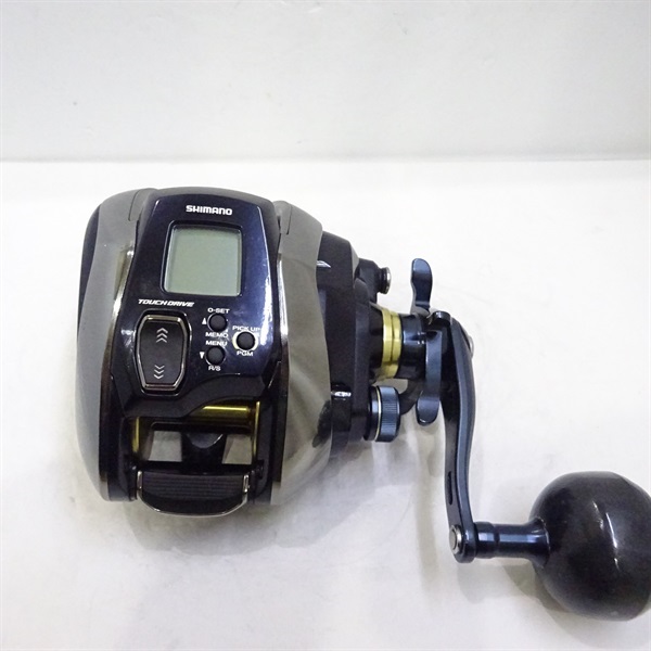 20ビーストマスターEJ1000 | イシグロ公式オンラインショップ