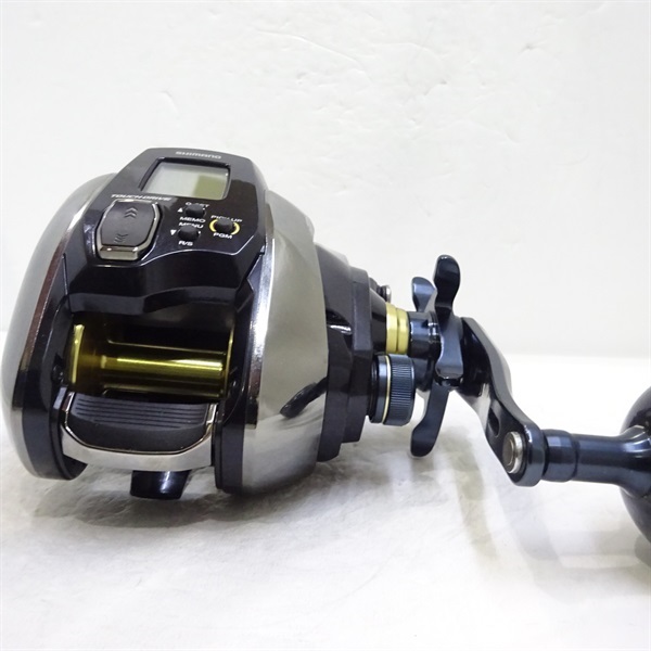 20ビーストマスターEJ1000 | イシグロ公式オンラインショップ