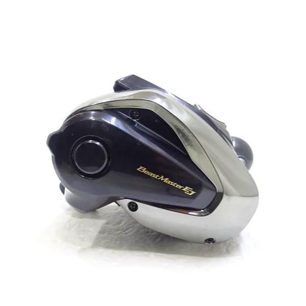 20ビーストマスターEJ1000 | イシグロ公式オンラインショップ