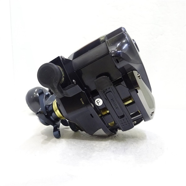 20ビーストマスターEJ1000 | イシグロ公式オンラインショップ