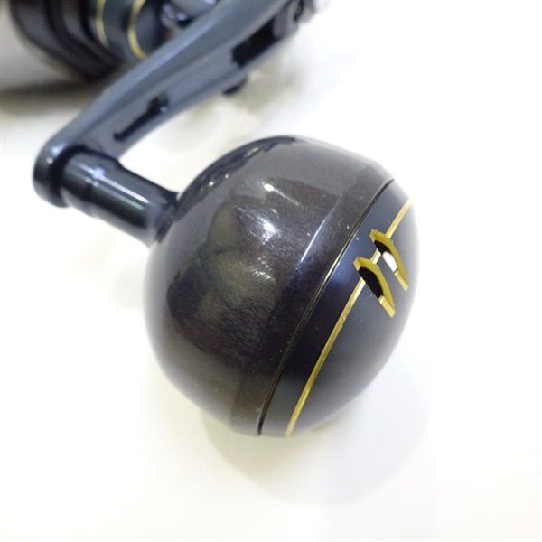 20ビーストマスターEJ1000 | イシグロ公式オンラインショップ