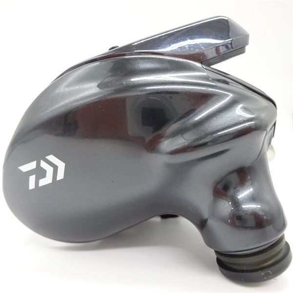 22シーボーグ 200JL－DH | イシグロ公式オンラインショップ
