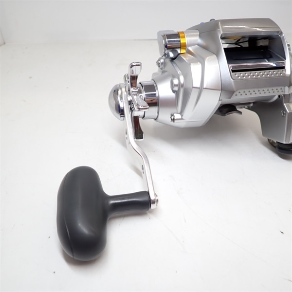 10シーボーグ400MM | イシグロ公式オンラインショップ 10シーボーグ400MM | イシグロ公式オンラインショップ