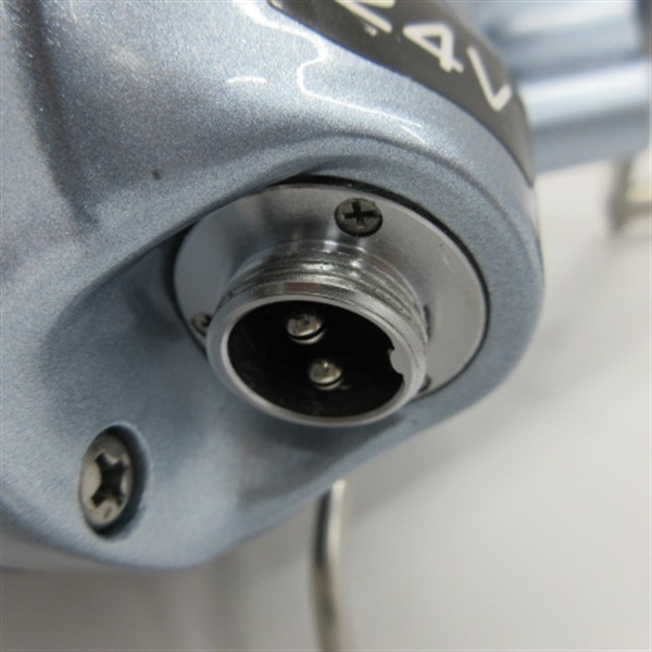 コマンドZ－20漁火 24V | イシグロ公式オンラインショップ