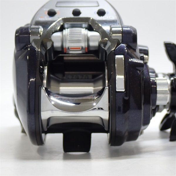 17レオブリッツ200J | イシグロ公式オンラインショップ