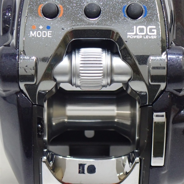 17レオブリッツ200J | イシグロ公式オンラインショップ