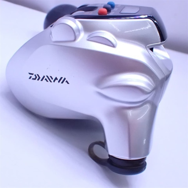 ダイワ　13シーボーグ150J-L Amazon | ダイワ(Daiwa) 電動リール シーボーグ 150J-L | ダイワ