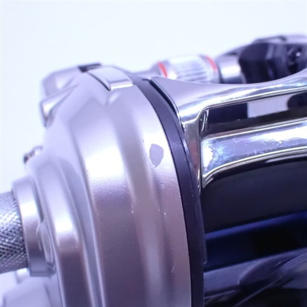 ダイワ　13シーボーグ150J-L 13シーボーグ150JーL | イシグロ公式オンラインショップ