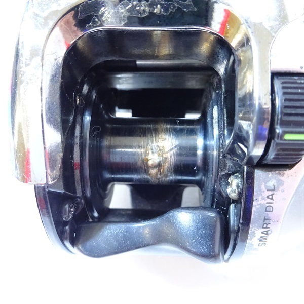 13フォースマスター400 | イシグロ公式オンラインショップ