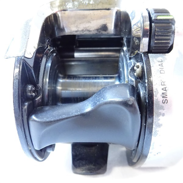 13フォースマスター400 | イシグロ公式オンラインショップ