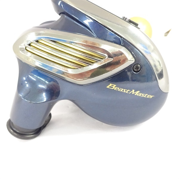 18ビーストマスター2000 | イシグロ公式オンラインショップ