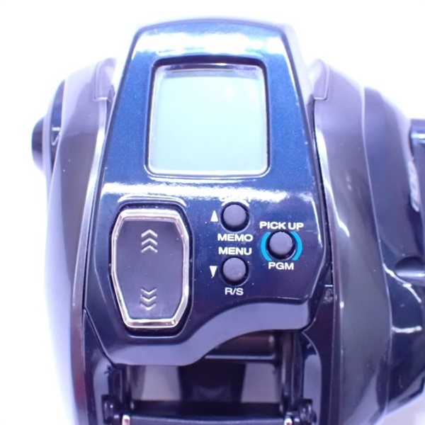 20フォースマスター600 | イシグロ公式オンラインショップ
