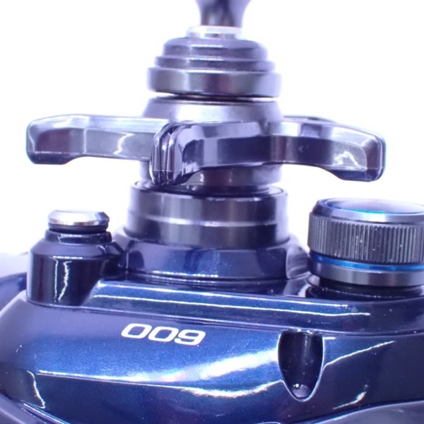 20フォースマスター600 | イシグロ公式オンラインショップ