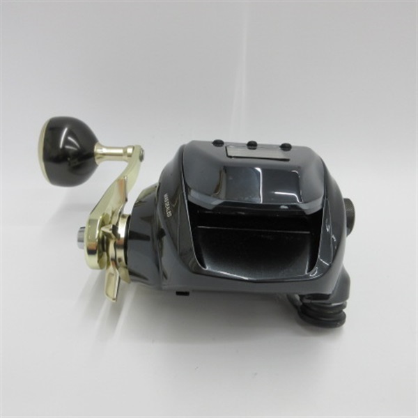 23シーボーグ400J | イシグロ公式オンラインショップ