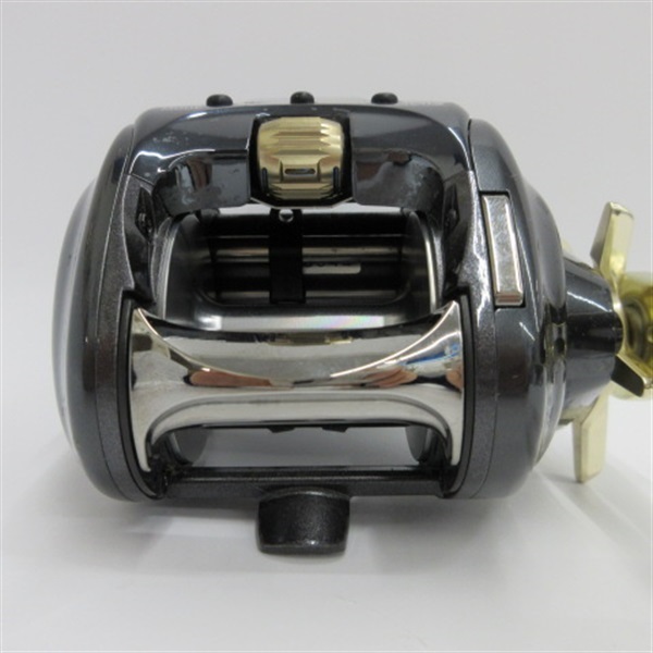 23シーボーグ400J | イシグロ公式オンラインショップ