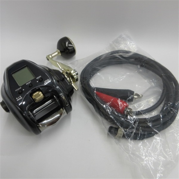 23シーボーグ400J | イシグロ公式オンラインショップ