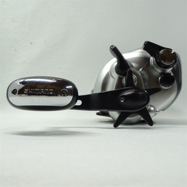 プレミオ3000 | イシグロ公式オンラインショップ