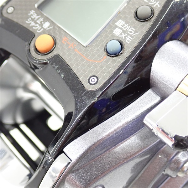 14レオブリッツ400 | イシグロ公式オンラインショップ