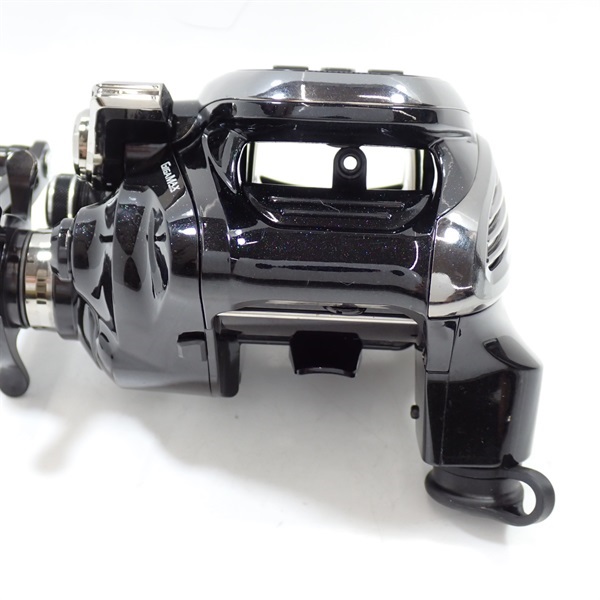 19ビーストマスター2000EJ | イシグロ公式オンラインショップ