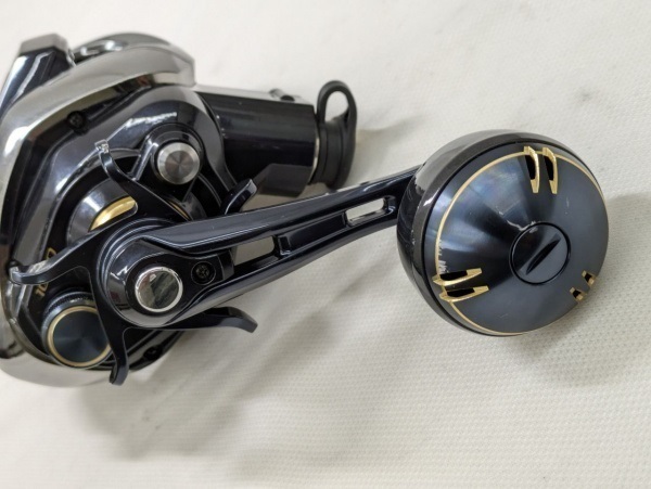 ビーストマスターEJ 1000 | イシグロ公式オンラインショップ