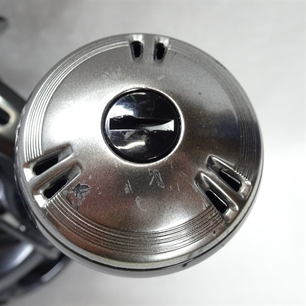 22フォースマスター 3000 | イシグロ公式オンラインショップ