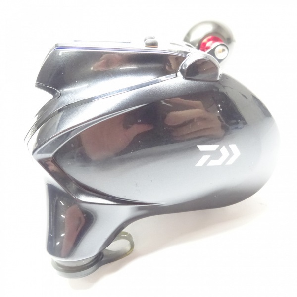 18シーボーグ 300J | イシグロ公式オンラインショップ