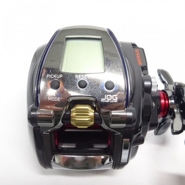 18シーボーグ 300J | イシグロ公式オンラインショップ