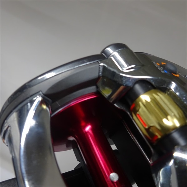 18シーボーグ 300J | イシグロ公式オンラインショップ