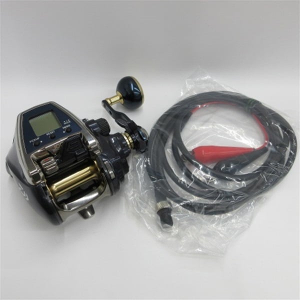 20レオブリッツ500JP | イシグロ公式オンラインショップ