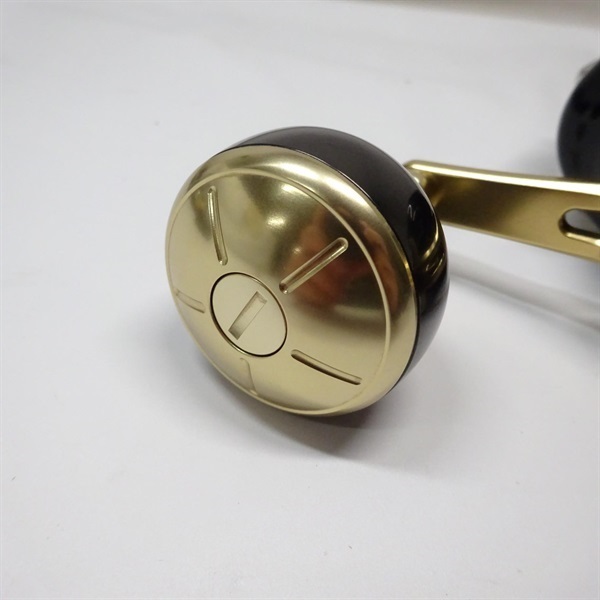 21シーボーグG300J | イシグロ公式オンラインショップ