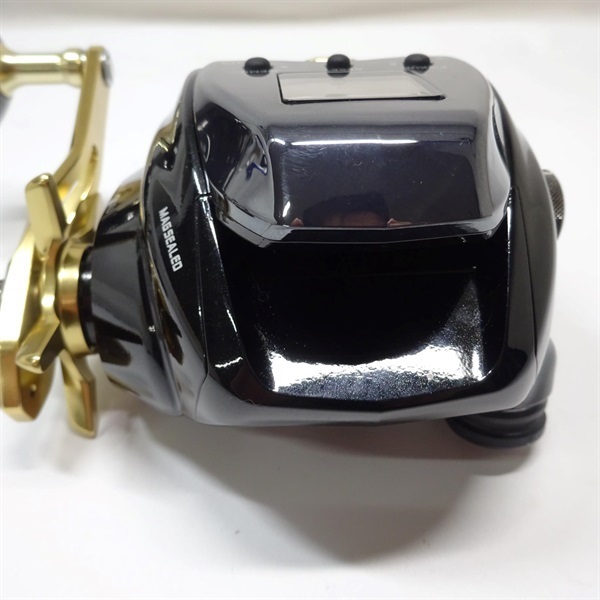 21シーボーグG300J | イシグロ公式オンラインショップ