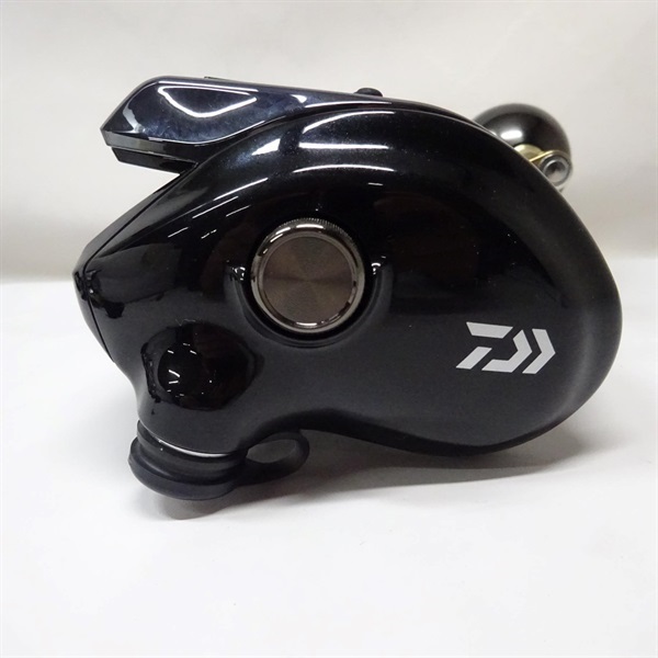 21シーボーグG300J | イシグロ公式オンラインショップ