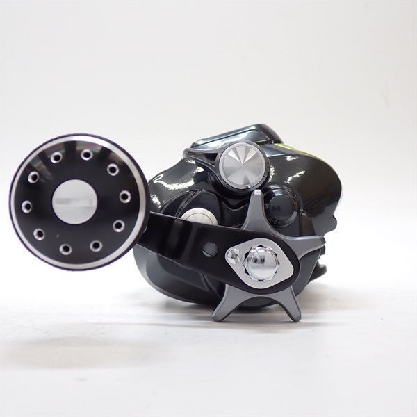 美品　シマノ　電動丸　400c v2 電動丸400C V2（修理不能品現状販売） | イシグロ公式