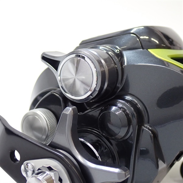 電動丸400C V2（修理不能品現状販売） | イシグロ公式