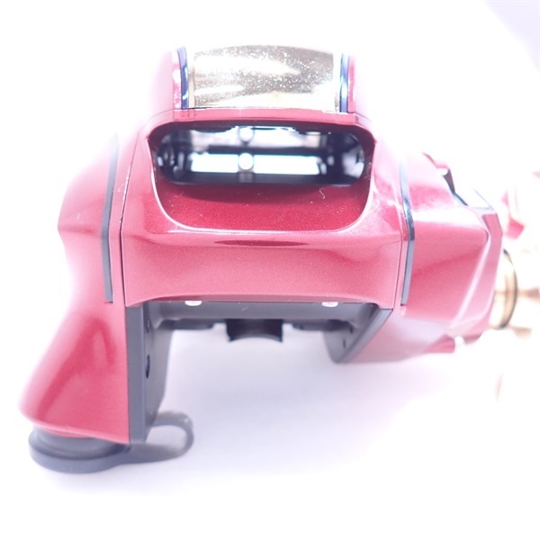20 シーボーグ300MJL 新品・未使用 20シーボーグ300MJL | イシグロ公式オンラインショップ