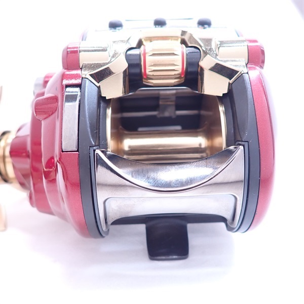 20シーボーグ300MJL | イシグロ公式オンラインショップ