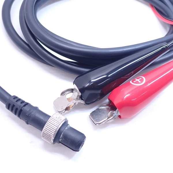 20 シーボーグ300MJL 新品・未使用 20シーボーグ300MJL | イシグロ公式オンラインショップ